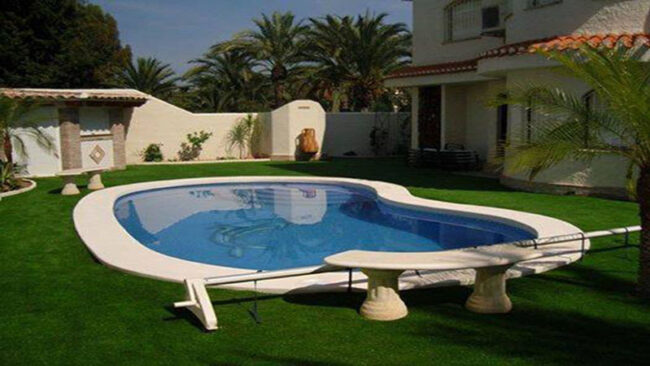 skimmer-2 شركة ماى بولز