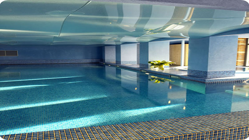 شركة ماى بولز