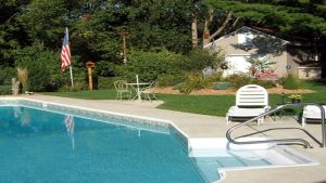 شركة ماى بولز