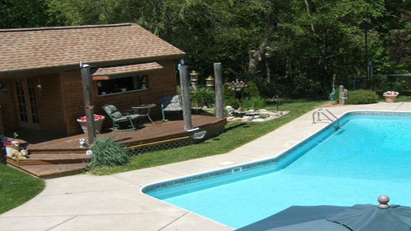 شركة ماى بولز