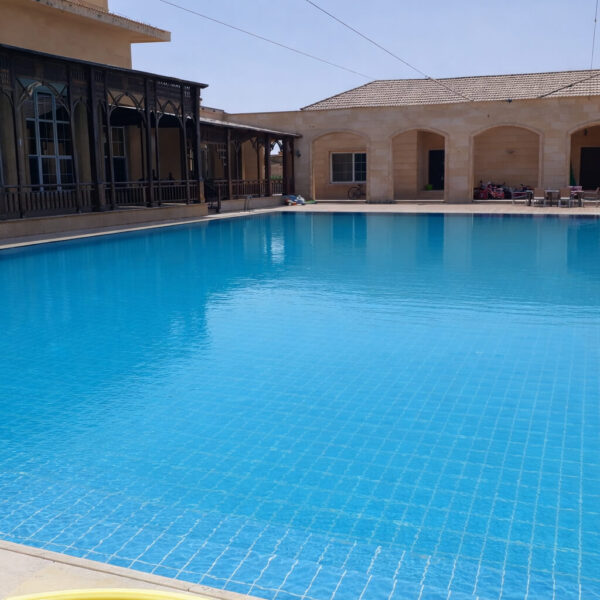 أنظمة_تعقيم_ومعالجة_المياه4