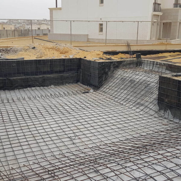 الحفر_والخرسانة10