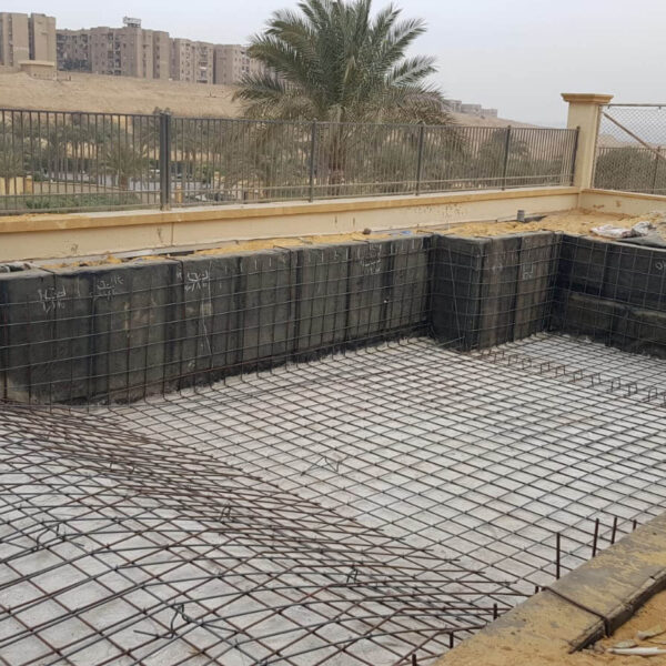 الحفر_والخرسانة13