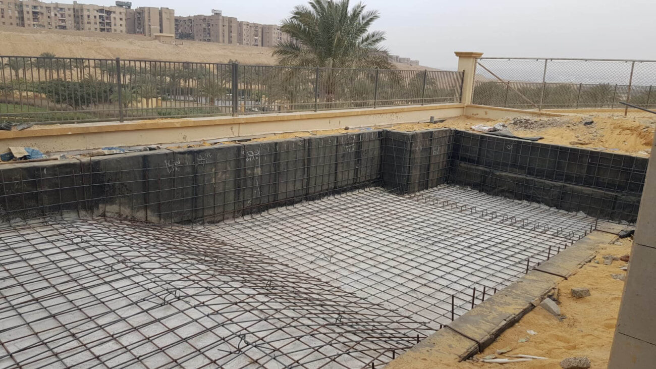 الحفر_والخرسانة13