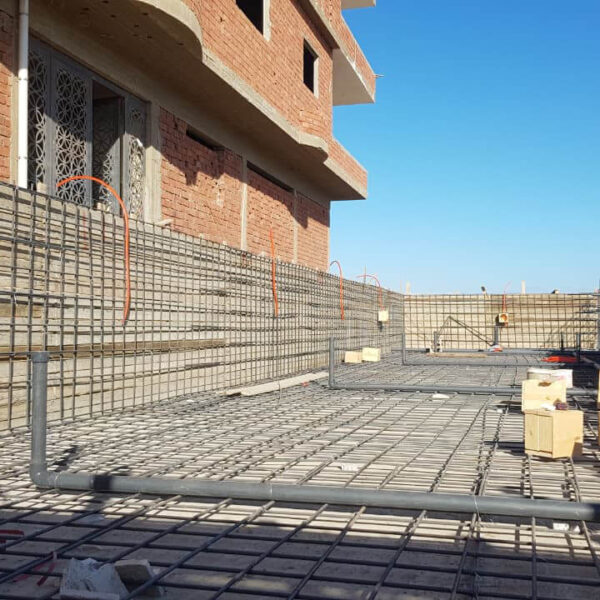 الحفر_والخرسانة17