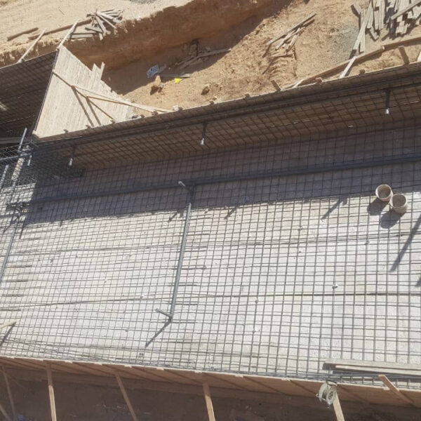الحفر_والخرسانة18