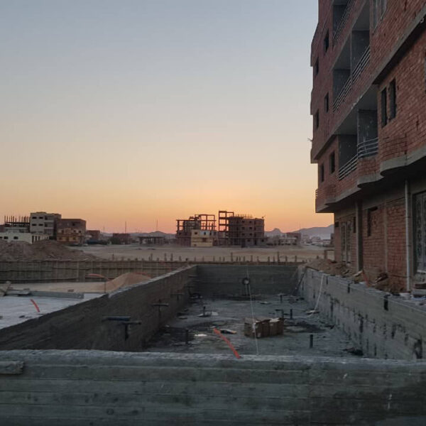 الحفر_والخرسانة21