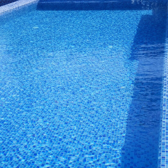 انفينيتي_بول2