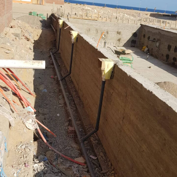 شبكات_التغذية_والصرف13