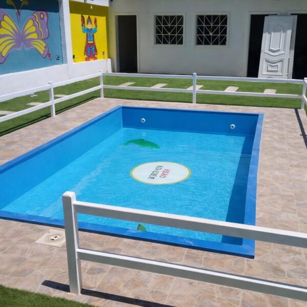 فايبر_جلاس3