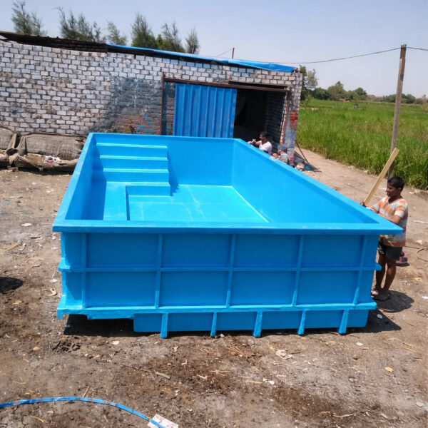 فايبر_جلاس8