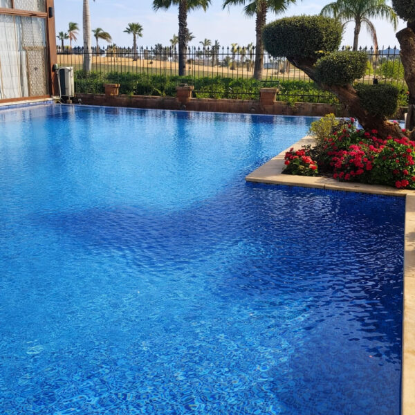 مسابح_خارجية11
