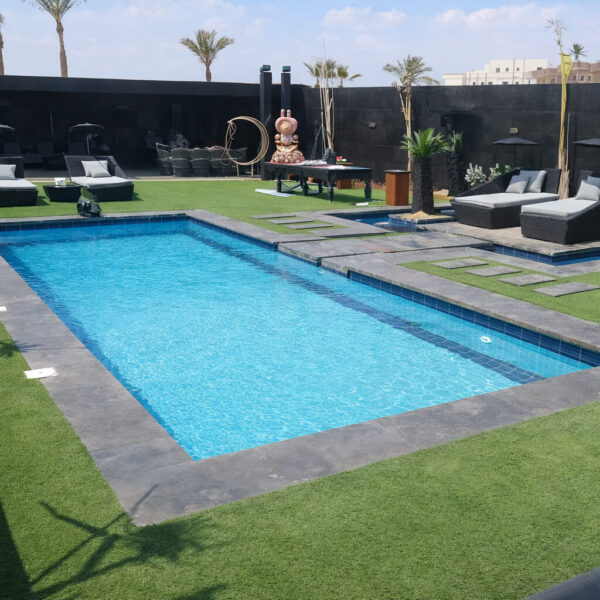 مسابح_خارجية3