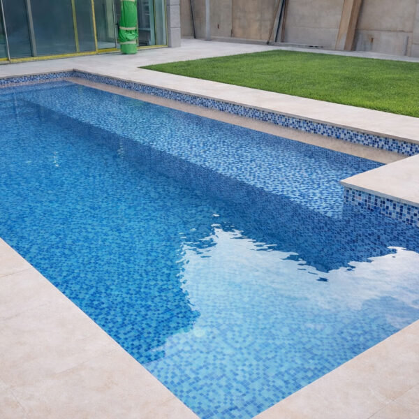 مسابح_خارجية4