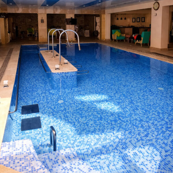 مسابح_داخلية10
