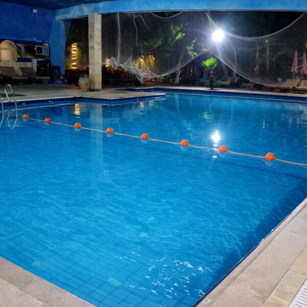 مسابح_داخلية15
