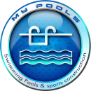 cropped-logo-mypools.png